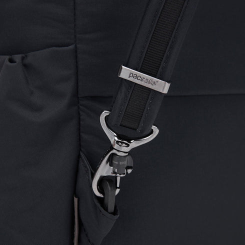 Pacsafe Citysafe Cx Anti-Theft Backpack